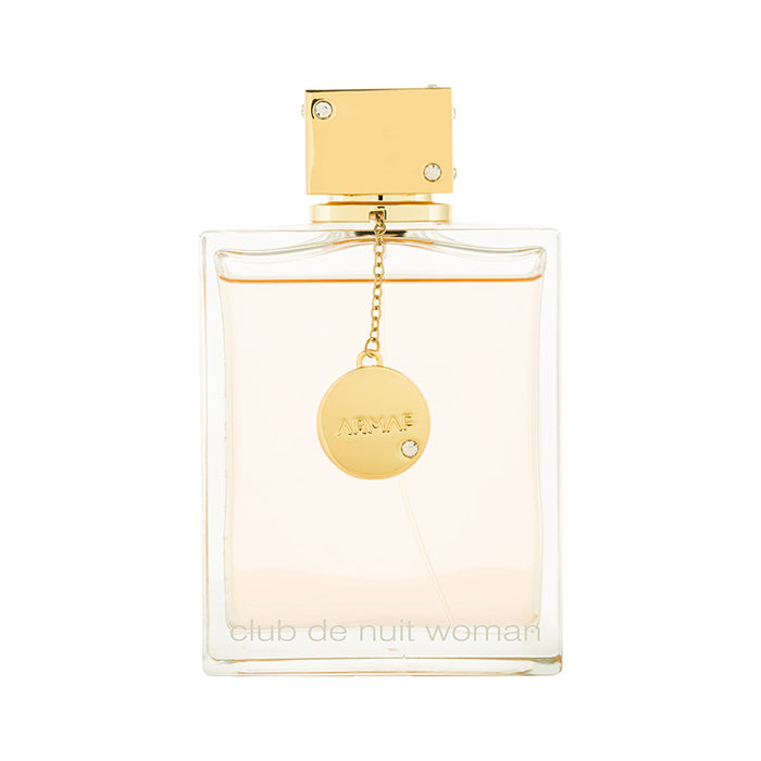 CLUB DE NUIT WOMAN 200 ml