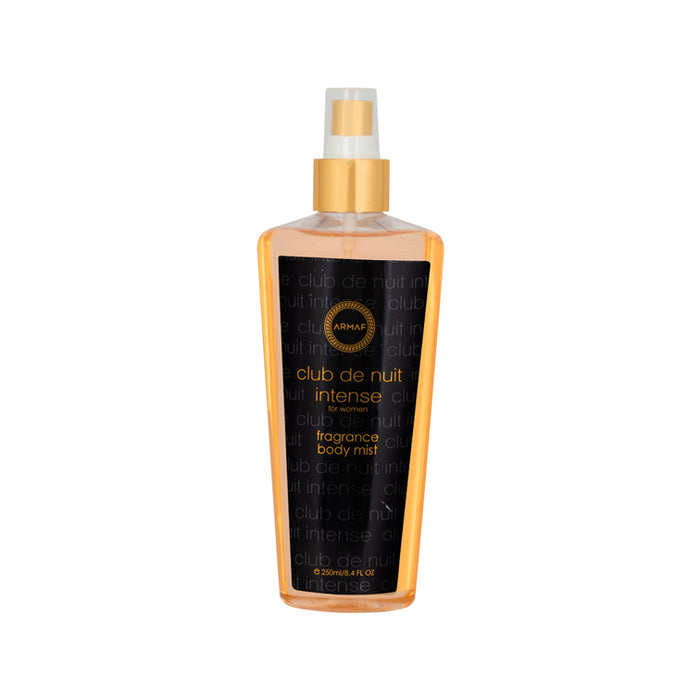 CLUB DE NUIT INTENSE WOMAN