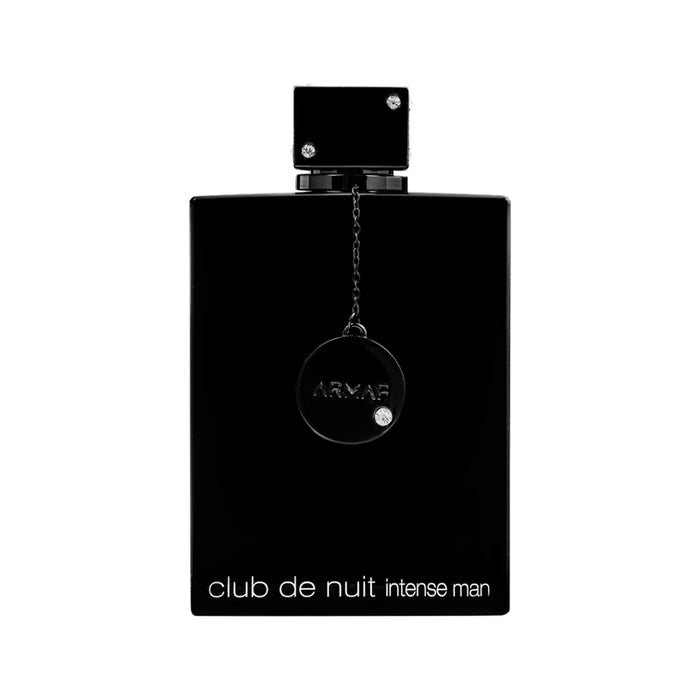 CLUB DE NUIT INTENSE MAN 250ML