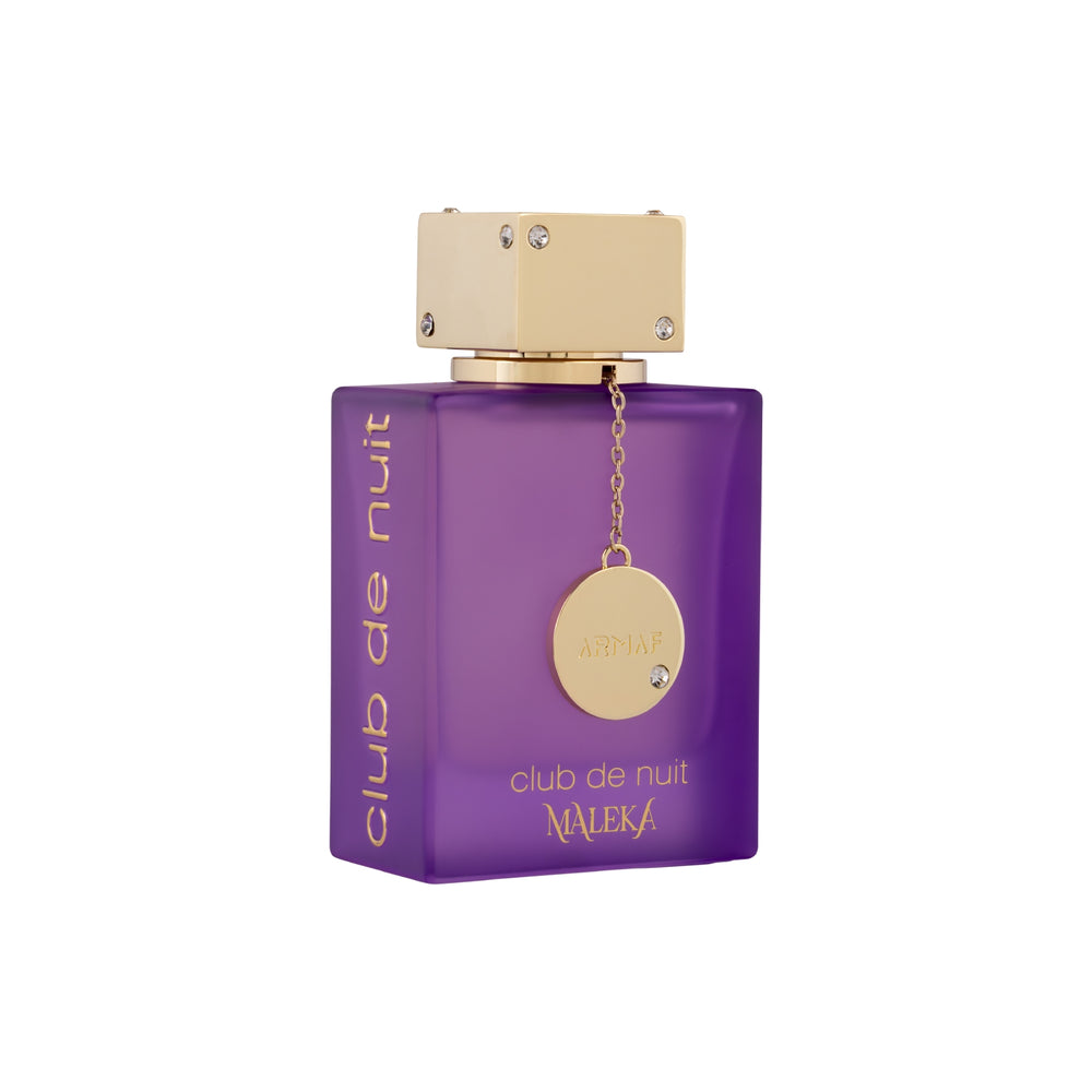 Club Cdn CLUB DE NUIT MALEKA | BUY ORIGINAL PERFUMES ONLINE UAE – ARMAF Online ...