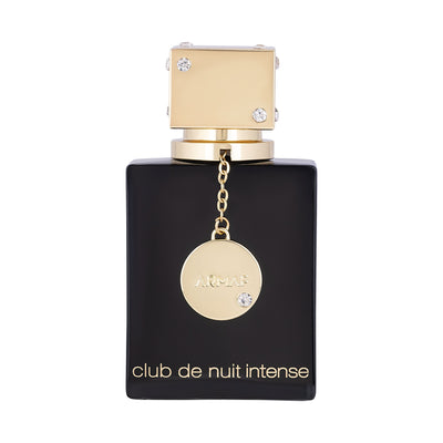 CLUB DE NUIT INTENSE WOMAN 105 ml