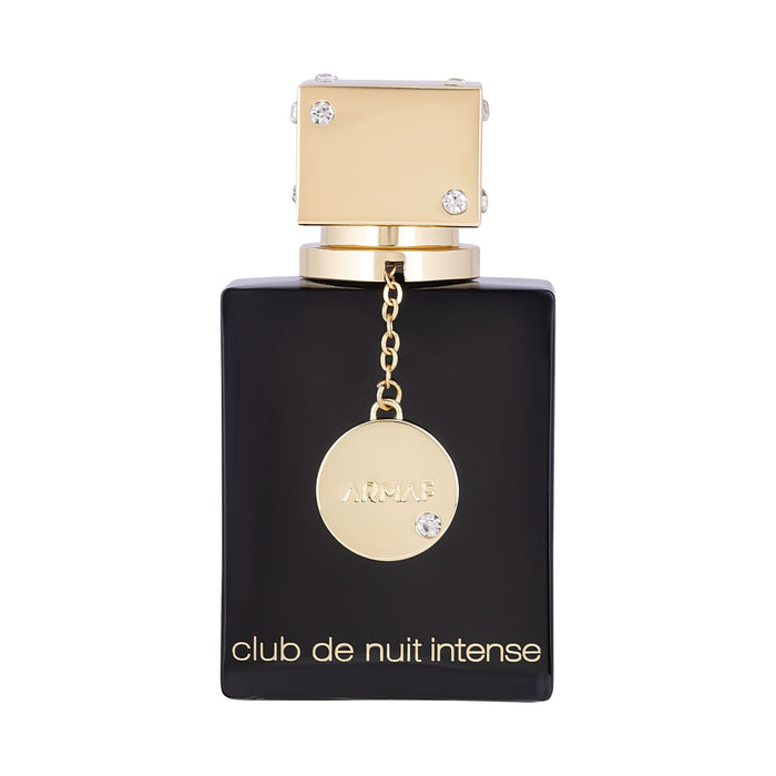 CLUB DE NUIT INTENSE WOMAN 105 ml