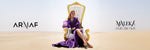 ARMAF Online Shop - UAE
