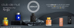 ARMAF Online Shop - UAE