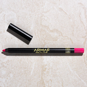 
                  
                    LIP LINERS PENCIL
                  
                