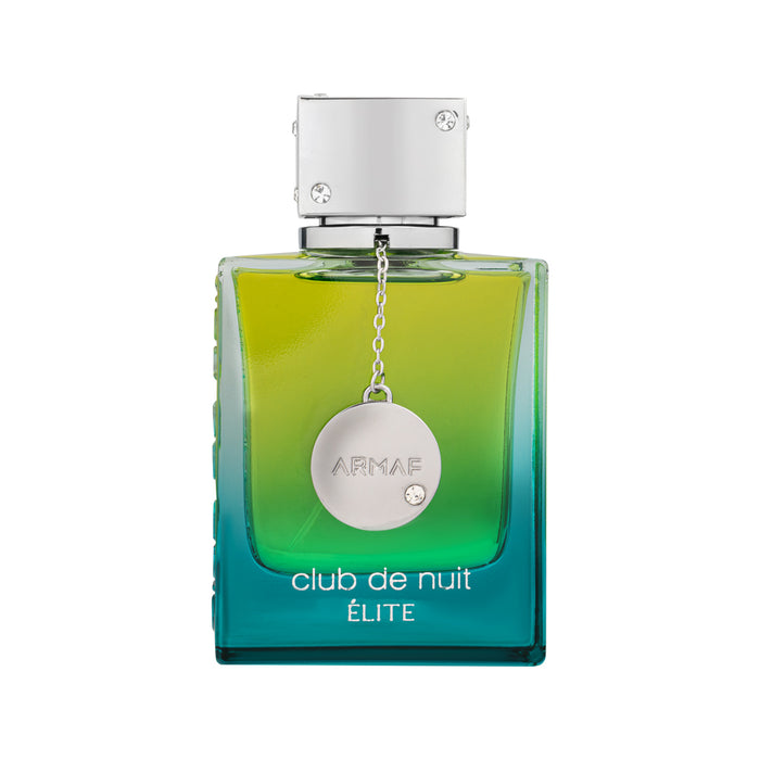 CLUB DE NUIT ÉLITE