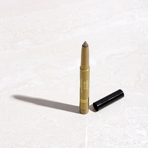 
                  
                    SHADOW STICK
                  
                