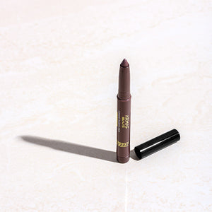 
                  
                    SHADOW STICK
                  
                