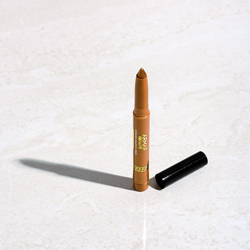 
                  
                    SHADOW STICK
                  
                