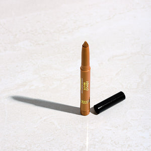 
                  
                    SHADOW STICK
                  
                