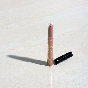 
                  
                    SHADOW STICK
                  
                