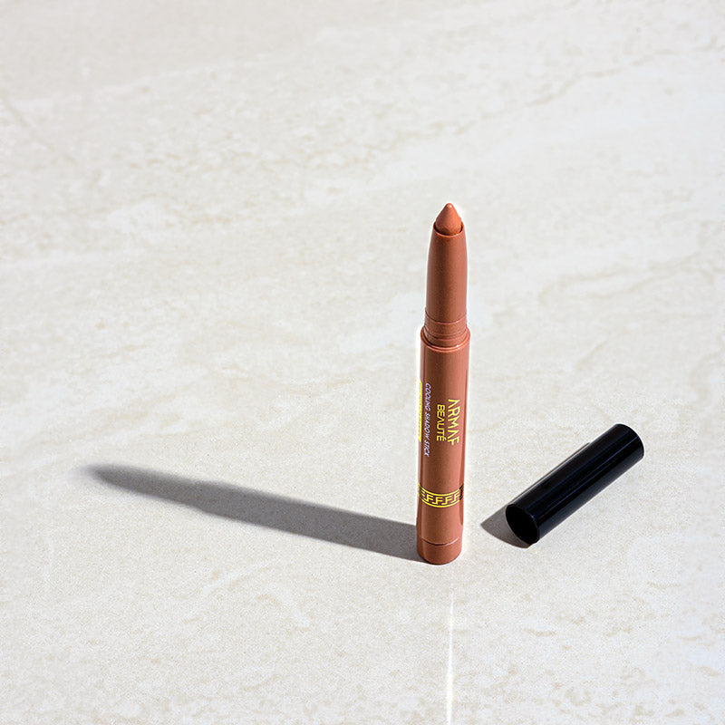 
                  
                    SHADOW STICK
                  
                