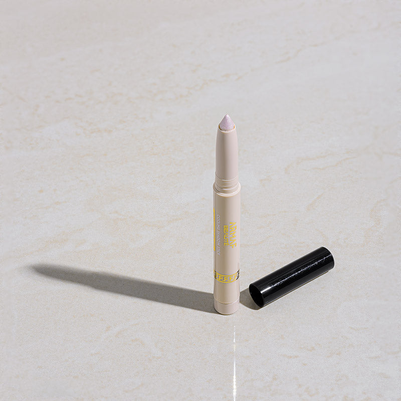 
                  
                    SHADOW STICK
                  
                