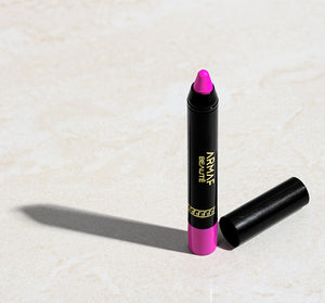 
                  
                    CRAYON À LÈVRES
                  
                