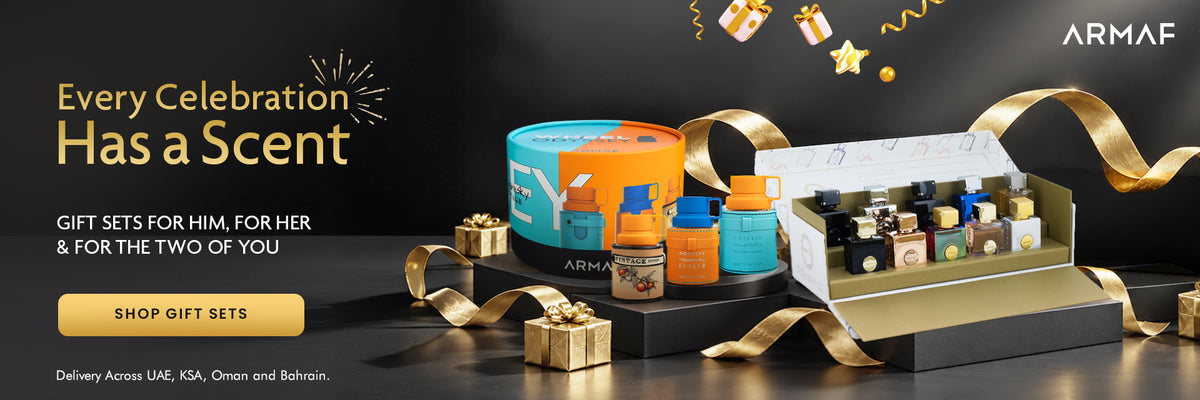 GIFT SETS FOR HIM, FOR HER & FOR THE TWO OF YOU SHOP GIFT SETS