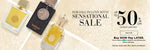 ARMAF Online Shop - UAE