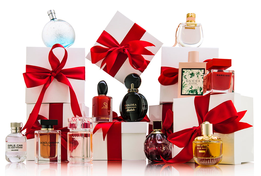 ARMAF STERLING PERFUMES ARMAF Online Shop UAE armaf-sterling-perfumes-armaf-online-shop-uae