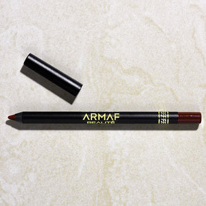 
                  
                    LIP LINERS PENCIL
                  
                