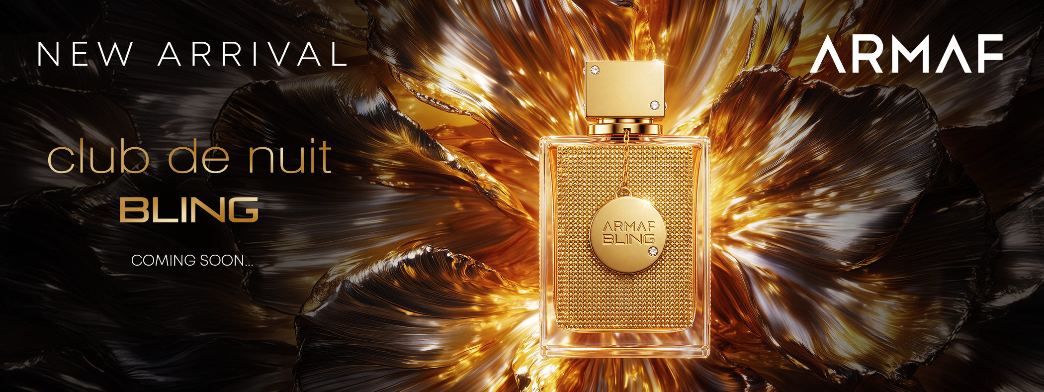 Gold-Bling