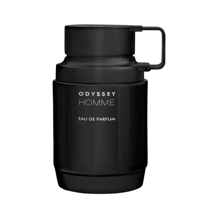 ODYSSEY HOMME MAN