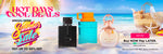 ARMAF Online Shop - UAE