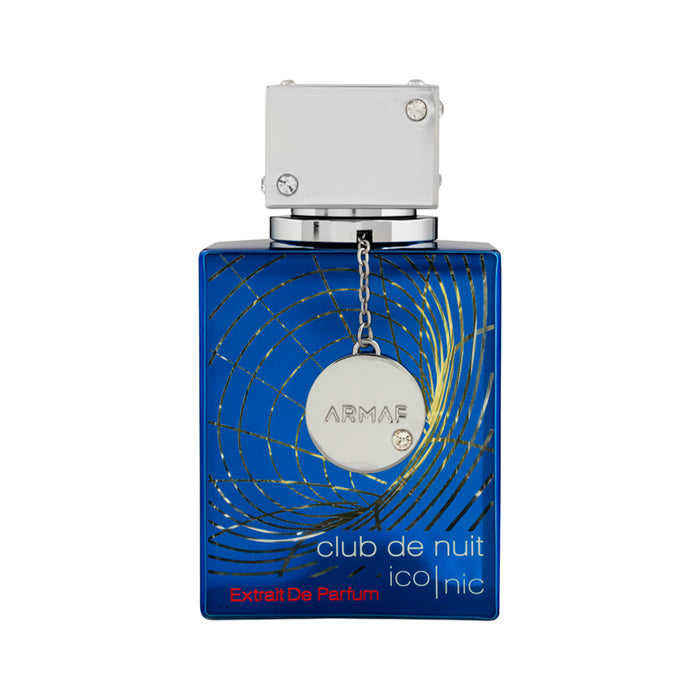 CLUB DE NUIT ICONIC EXTRAIT 70ML