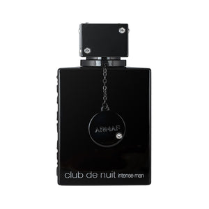 CLUB DE NUIT INTENSE WOMAN NON ALCOHOLIC