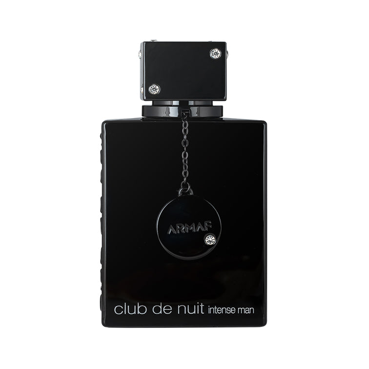 CLUB_DE NUIT INTENSE MAN 150ML