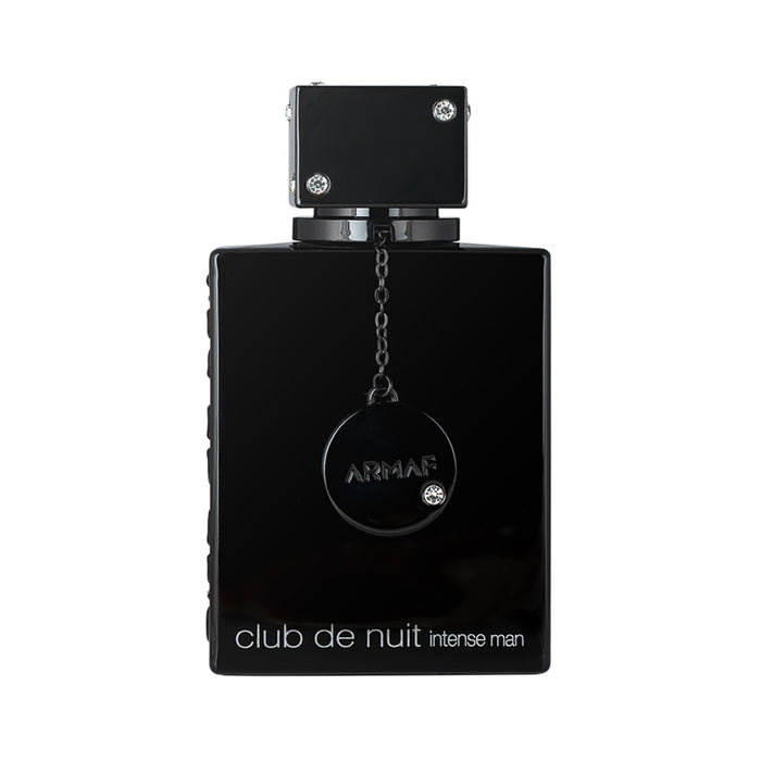 CLUB_DE NUIT INTENSE MAN 150ML