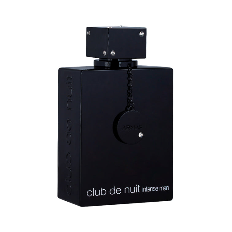 CLUB DE NUIT INTENSE MAN 200ml