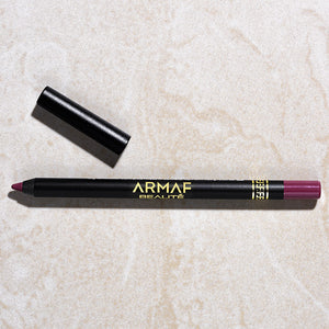 
                  
                    LIP LINERS PENCIL
                  
                