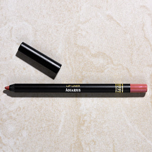 
                  
                    LIP LINERS PENCIL
                  
                