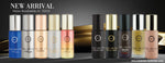ARMAF Online Shop - UAE