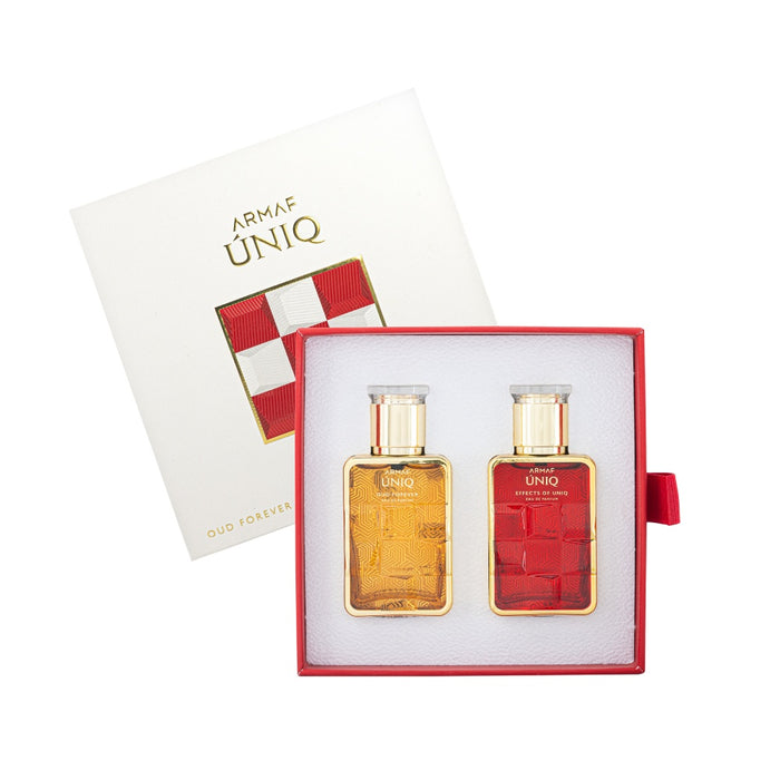 UNIQ GIFT SET