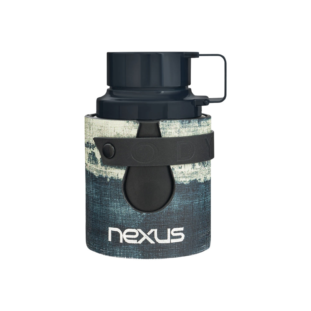 ODYSSEY NEXUS