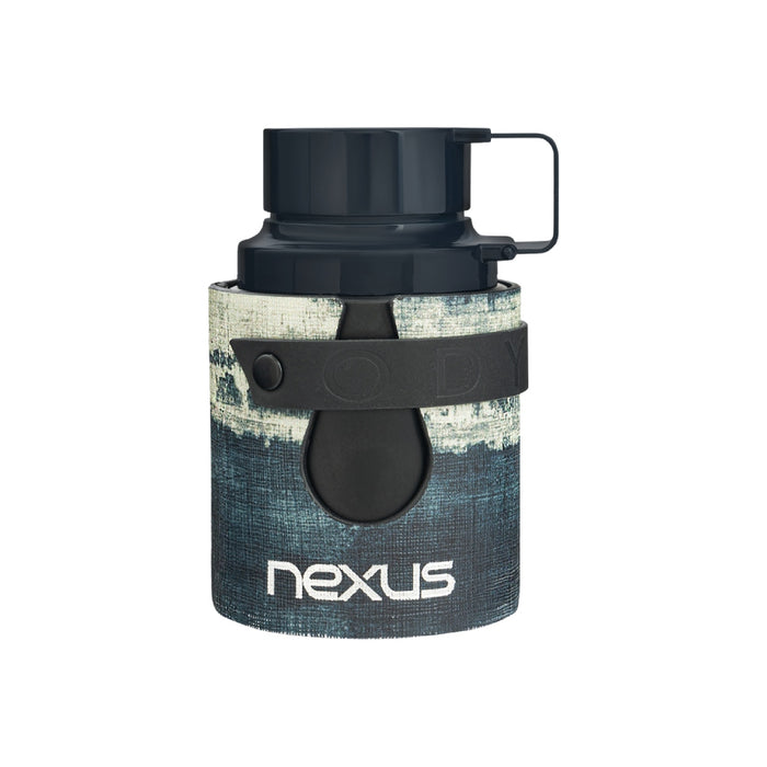 ODYSSEY NEXUS