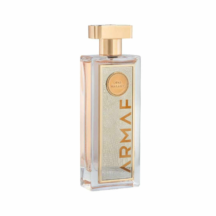 OPAL MALAKY MOSAIC EAU DE PARFUM FOR MEN 75ML