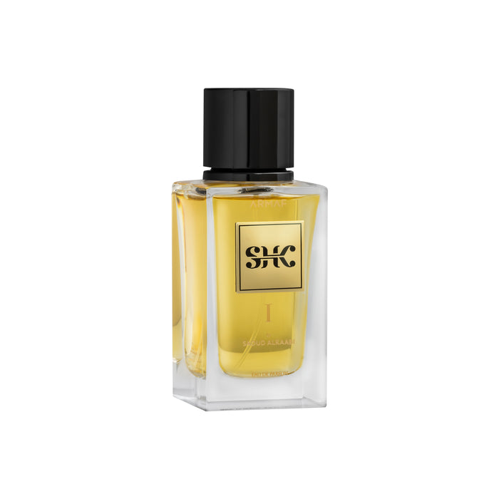 SHK I 60ML