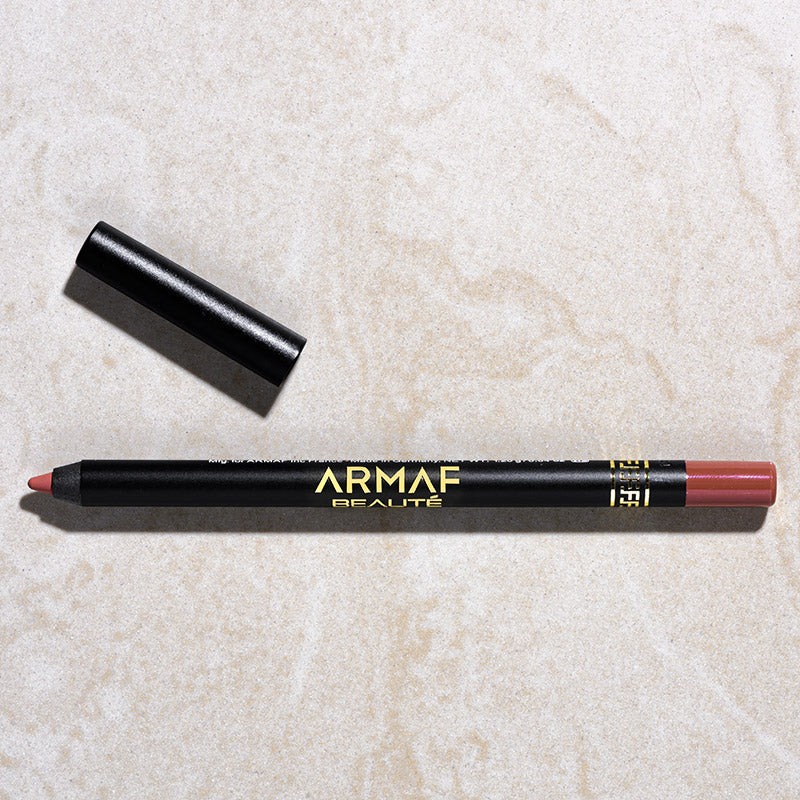 
                  
                    LIP LINERS PENCIL
                  
                