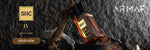 ARMAF Online Shop - UAE