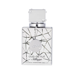 CLUB DE NUIT SILLAGE PARFUM