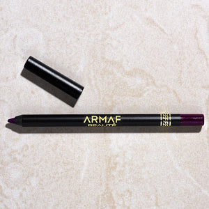 
                  
                    LIP LINERS PENCIL
                  
                