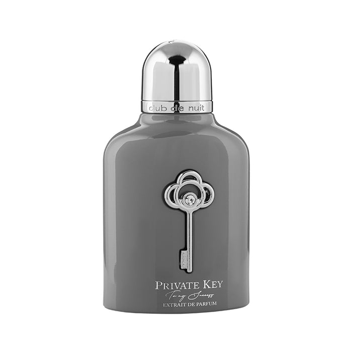CLUB DE NUIT PRIVATE KEY TO MY SUCCESS 100ML