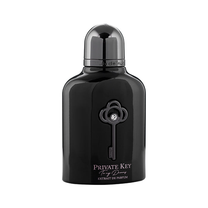 CLUB DE NUIT PRIVATE KEY TO MY DREAMS 100ML