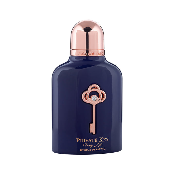 CLUB DE NUIT PRIVATE KEY TO MY LIFE 100ML
