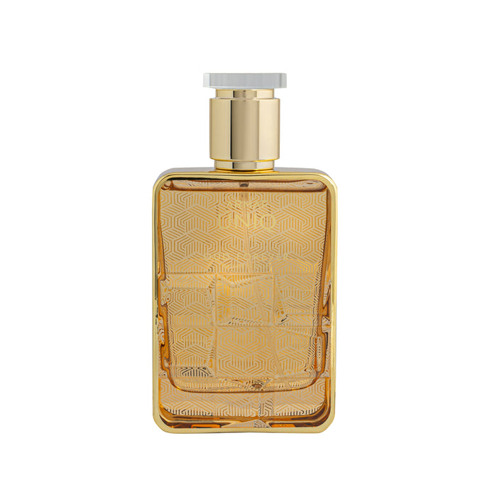 ARMAF UNIQ-OUD FOREVER 60ML EDP UNISEX – DZ4