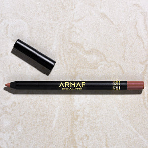 
                  
                    LIP LINERS PENCIL
                  
                