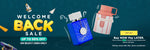 ARMAF Online Shop - UAE