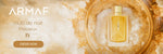 ARMAF Online Shop - UAE