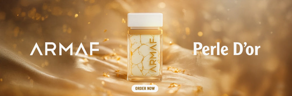 ARMAF Online Shop - UAE